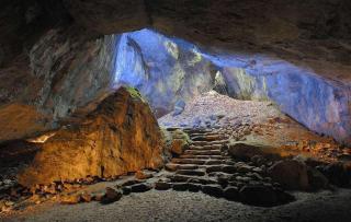 Fewo Stricker 21 - 6