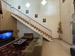 Jogja Homestay 354-313 - 1