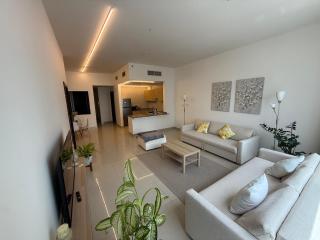 We love having you here - 8