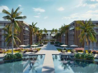 Muro Alto em Porto de Galinhas Apto Alto Padrão - 8