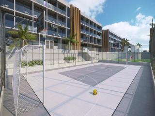 Muro Alto em Porto de Galinhas Apto Alto Padrão - 6