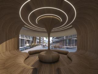 Muro Alto em Porto de Galinhas Apto Alto Padrão - 2