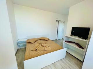 Restaurant Pensiune Patty - 5