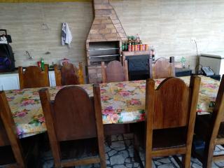 Recanto da alegria - 4