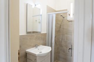 Villino Mediterraneo - 3