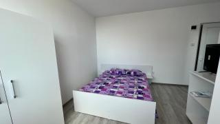 Restaurant Pensiune Patty - 4