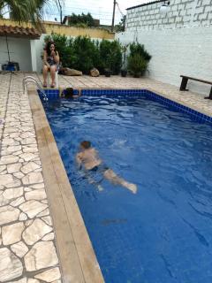 Recanto da alegria - 2