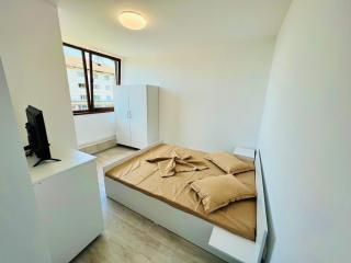 Restaurant Pensiune Patty - 2