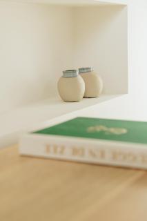 Maison Héromie - vakantiewoning Damme - 8 personen - 1