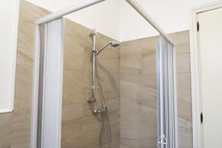 Villino Mediterraneo - 2