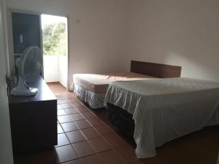 Melhor Localização no Guarujá - 3