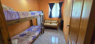 Valkara Patagonia - 3