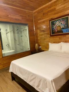 Village homestay - 2