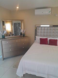 Bobby vacation spot - 9