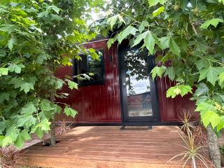 Modulo do Plátanos - 1