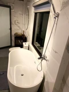 Village homestay - 3