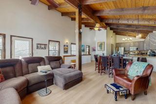 The Regan Beach Vista - 8