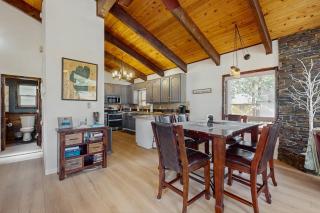 The Regan Beach Vista - 6