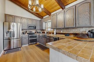 The Regan Beach Vista - 5