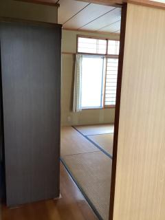 Lemon Sou Guest House - Vacation STAY 15269 - 1