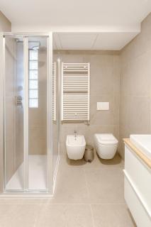 The Boutique Houses - Duomo - Via Torino - Milán - 3