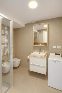 The Boutique Houses - Duomo - Via Torino - Milán - 1