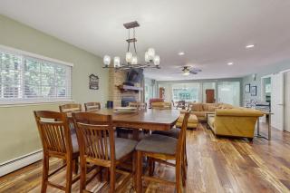 South Lake Tahoe Charm - 8