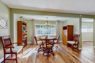 South Lake Tahoe Charm - 7