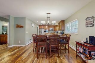 South Lake Tahoe Charm - 2