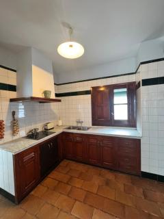 Edificio La Boticaria - 0