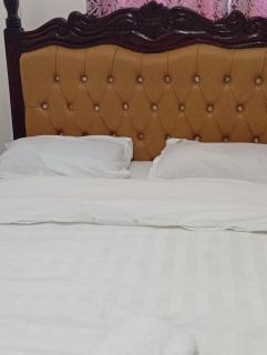 Humility -Jasmine - 3