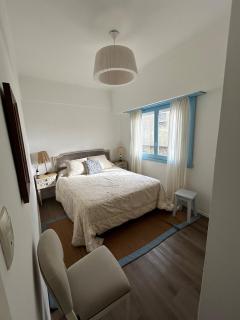 Luminoso departamento en Playa Grande - 3