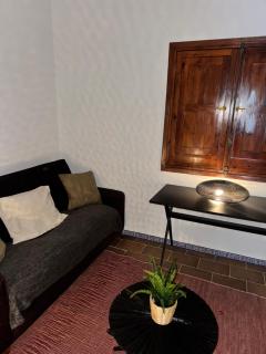 Edificio La Boticaria - 5