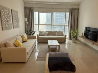 We love having you here - 9