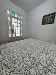 Edificio La Boticaria - 4