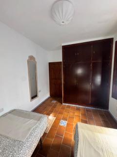 Edificio La Boticaria - 1