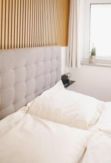 Schöne Designer-Wohnung im Mangfalltal - 3