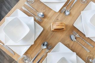 Stylish Studio Apt in Leeds - 7