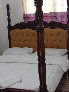 Humility -Jasmine - 5