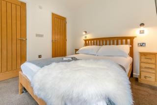 Landal Leycroft Valley - 4