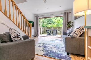 Landal Leycroft Valley - 2