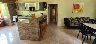 Valkara Patagonia - 6