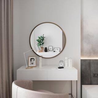 House with furniture and new kitchen - 6