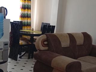 Humility -Jasmine - 7