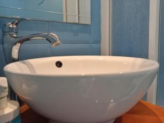 Ático San Agustín - Panoramic View - 4