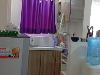 Humility -Jasmine - 8