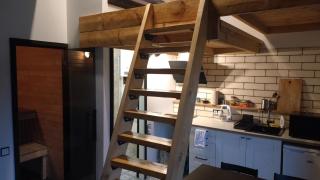 Waterfront Residence - 8