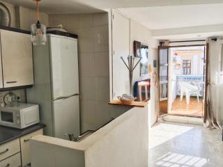 Ático San Agustín - Panoramic View - 6