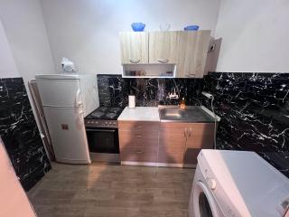 Apartman Dino - 3