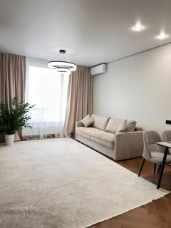 ЖК METROPOLE Business - 6